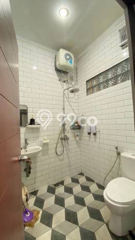 Dijual Rumah Mewah Exclusive di Regol, Bandung Dijual Rumah Mewah Exclusive di Regol, Bandung