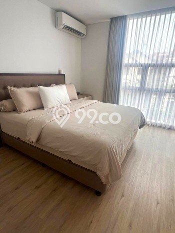 Hot Offer Hunian Mewah Ideal dan Luas di Setiabudi, Bandung Hot Offer Hunian Mewah Ideal dan Luas di Setiabudi, Bandung