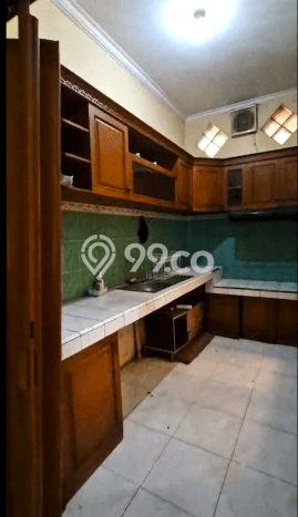 For Sale Rumah 3 Kamar Lokasi Ideal Nyaman dan Strategis di Arcamanik For Sale Rumah 3 Kamar Lokasi Ideal Nyaman dan Strategis di Arcamanik