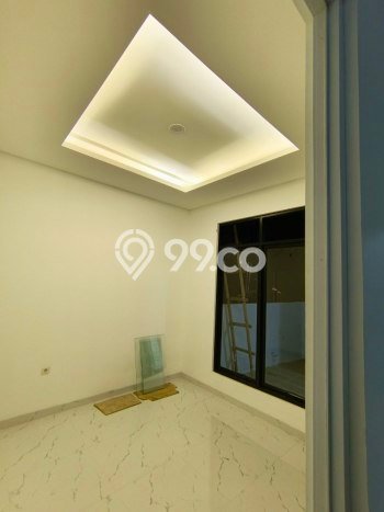 Jual Rumah Strategis Bagus Punya 2 KT di Arcamanik Bandung SHM Jual Rumah Strategis Bagus Punya 2 KT di Arcamanik Bandung SHM