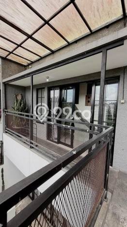 Vila Kawasan Lembang, Luas 120m2m², Cocok untuk tempat tinggal Anda Vila Kawasan Lembang, Luas 120m2m², Cocok untuk tempat tinggal Anda