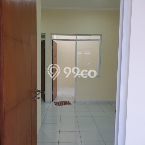 Jual Rumah Strategis Bagus Punya 2 KT di Cileunyi Bandung SHM Jual Rumah Strategis Bagus Punya 2 KT di Cileunyi Bandung SHM