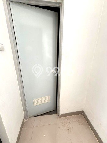 Dijual Rumah Strategis Bagus Punya 2 KT di Mandalajati Bandung SHM Dijual Rumah Strategis Bagus Punya 2 KT di Mandalajati Bandung SHM