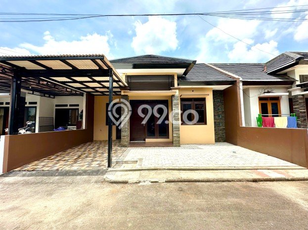 Dijual Rumah Minimalis Bagus Punya 2 KT di Arcamanik Bandung SHM Dijual Rumah Minimalis Bagus Punya 2 KT di Arcamanik Bandung SHM