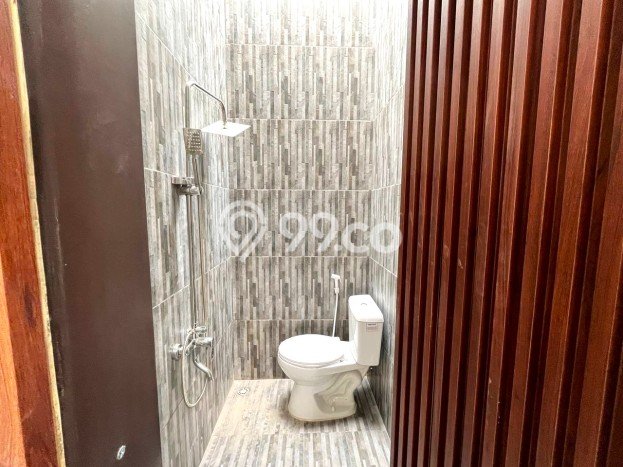 Jual Rumah Minimalis Bagus Punya 3 KT di panyileukan Bandung SHM Jual Rumah Minimalis Bagus Punya 3 KT di panyileukan Bandung SHM