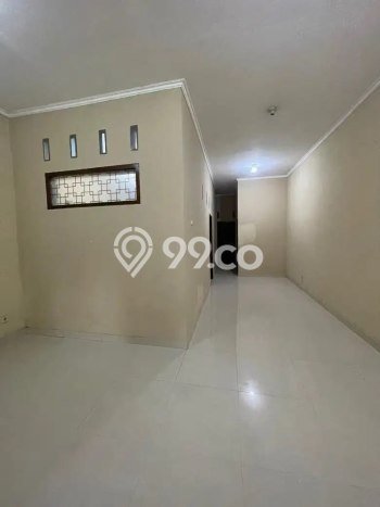 Rumah Asri 2 KT di Arcamanik, Bandung - LT 100m2m² Rumah Asri 2 KT di Arcamanik, Bandung - LT 100m2m²