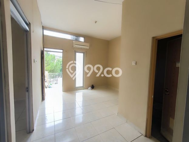 Dijual Rumah Modern 2 KT di Ujungberung, Bandung Dijual Rumah Modern 2 KT di Ujungberung, Bandung