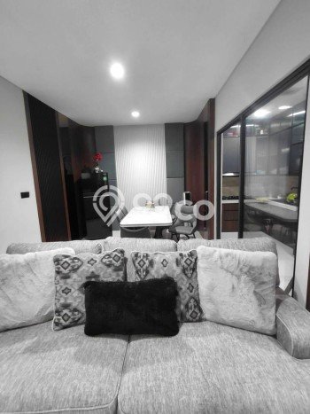 Best Deal Hunian Premium Ideal dan Luas di Gede Bage, Bandung Best Deal Hunian Premium Ideal dan Luas di Gede Bage, Bandung