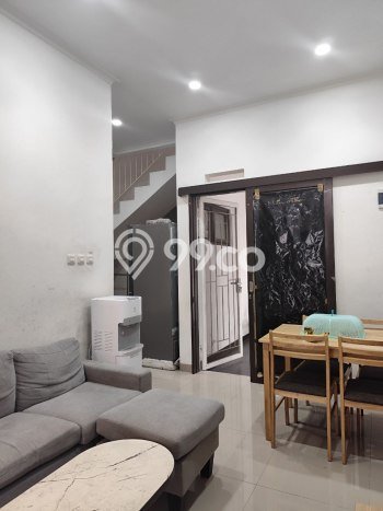 For Sale Rumah 1 Kamar Lokasi Ideal Bagus dan Strategis di Arcamanik For Sale Rumah 1 Kamar Lokasi Ideal Bagus dan Strategis di Arcamanik