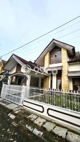 For Sale Rumah 3 Kamar Lokasi Ideal Nyaman dan Strategis di Arcamanik For Sale Rumah 3 Kamar Lokasi Ideal Nyaman dan Strategis di Arcamanik