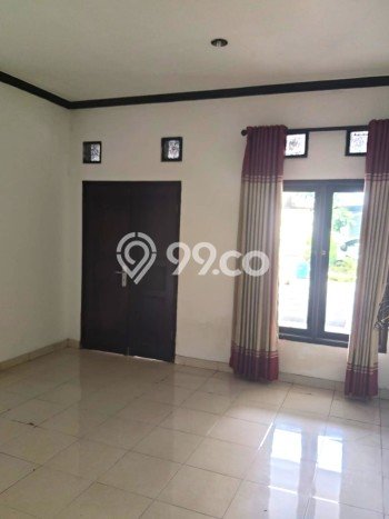 Dijual Cepat Rumah Bagus Siap Huni LB 130m2 di Margahayu, Bandung Dijual Cepat Rumah Bagus Siap Huni LB 130m2 di Margahayu, Bandung