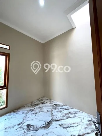 Rumah Modern Cantik 3 Kamar Bisa Langsung Pindah di Cibiru Rumah Modern Cantik 3 Kamar Bisa Langsung Pindah di Cibiru
