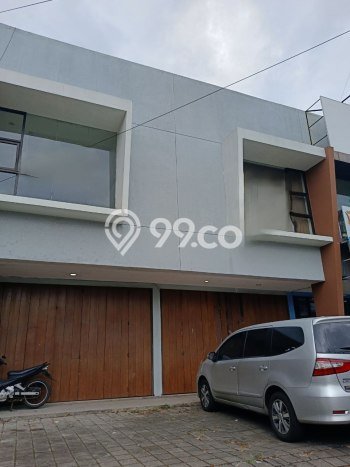 Ruko Bagus Dijual LB 150m2 Lokasi Strategis Bandung Area Cocok untuk Berbisnis Ruko Bagus Dijual LB 150m2 Lokasi Strategis Bandung Area Cocok untuk Berbisnis