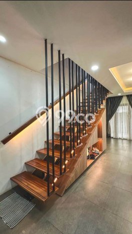 Rumah LT 247m2m² di Pusat Kota Cimahi Tengah, Cimahi - Lokasi Strategis Rumah LT 247m2m² di Pusat Kota Cimahi Tengah, Cimahi - Lokasi Strategis