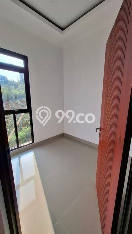 Dijual Rumah Modern 2 KT di Ciwastra, Bandung Dijual Rumah Modern 2 KT di Ciwastra, Bandung