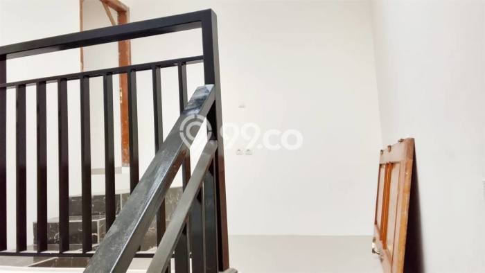 Jual Rumah Minimalis Bagus Punya 3 KT di Arcamanik Bandung SHM Jual Rumah Minimalis Bagus Punya 3 KT di Arcamanik Bandung SHM