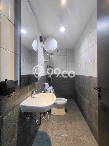 Best Deal Hunian Premium Ideal dan Luas di Gede Bage, Bandung Best Deal Hunian Premium Ideal dan Luas di Gede Bage, Bandung
