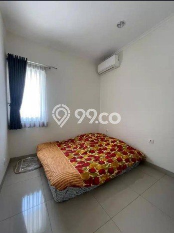 Rumah Modern Cantik 2 Kamar Bisa Langsung Pindah di Gedebage Rumah Modern Cantik 2 Kamar Bisa Langsung Pindah di Gedebage