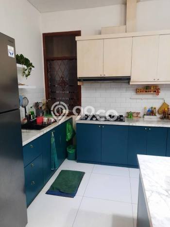 Dijual Rumah Minimalis Bagus Punya 5 KT di Antapani Bandung SHM Dijual Rumah Minimalis Bagus Punya 5 KT di Antapani Bandung SHM