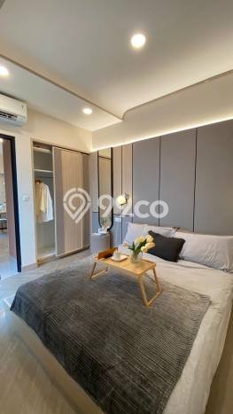 Jual Rumah Strategis Bagus Punya 2 KT di Bojongsoang Bandung SHM Jual Rumah Strategis Bagus Punya 2 KT di Bojongsoang Bandung SHM