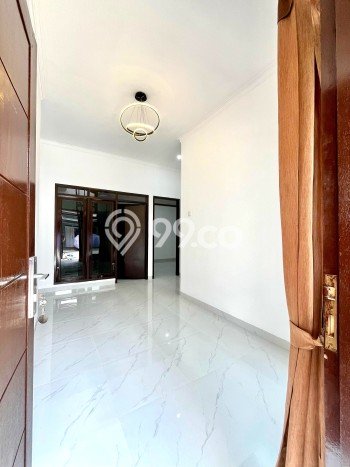 Dijual Rumah Minimalis Bagus Punya 2 KT di Arcamanik Bandung SHM Dijual Rumah Minimalis Bagus Punya 2 KT di Arcamanik Bandung SHM