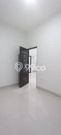 Dijual Hunian Rumah Nyaman 2 KT di Ujungberung, Bandung Dijual Hunian Rumah Nyaman 2 KT di Ujungberung, Bandung