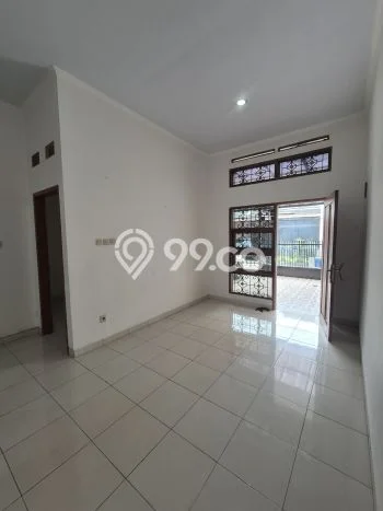 PROMO SPESIAL! Rumah Ready Stock lokasi Arcamanik, Bandung, Luas 87m2m² Bangunan 70m2m² PROMO SPESIAL! Rumah Ready Stock lokasi Arcamanik, Bandung, Luas 87m2m² Bangunan 70m2m²