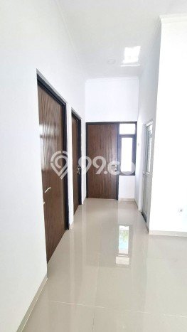 Rumah Sederhana Dijual di Cimenyan 2 Kamar dengan Luas Tanah 33m2 Rumah Sederhana Dijual di Cimenyan 2 Kamar dengan Luas Tanah 33m2