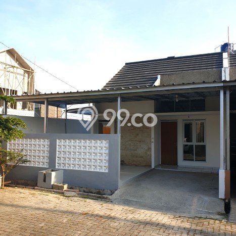 Jual Rumah Strategis Bagus Punya 2 KT di Cileunyi Bandung SHM Jual Rumah Strategis Bagus Punya 2 KT di Cileunyi Bandung SHM