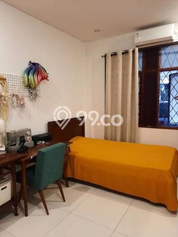 Dijual Rumah Minimalis Bagus Punya 5 KT di Antapani Bandung SHM Dijual Rumah Minimalis Bagus Punya 5 KT di Antapani Bandung SHM