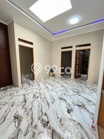 Rumah Modern Cantik 3 Kamar Bisa Langsung Pindah di Cibiru Rumah Modern Cantik 3 Kamar Bisa Langsung Pindah di Cibiru