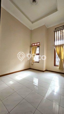 For Sale Rumah 3 Kamar Lokasi Ideal Nyaman dan Strategis di Arcamanik For Sale Rumah 3 Kamar Lokasi Ideal Nyaman dan Strategis di Arcamanik