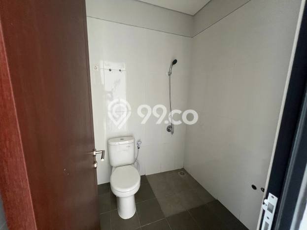Rumah Nyaman LB 47m2m² Lokasi Sejuk di Antapani, Bandung Rumah Nyaman LB 47m2m² Lokasi Sejuk di Antapani, Bandung