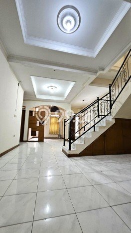 For Sale Rumah 3 Kamar Lokasi Ideal Nyaman dan Strategis di Arcamanik For Sale Rumah 3 Kamar Lokasi Ideal Nyaman dan Strategis di Arcamanik