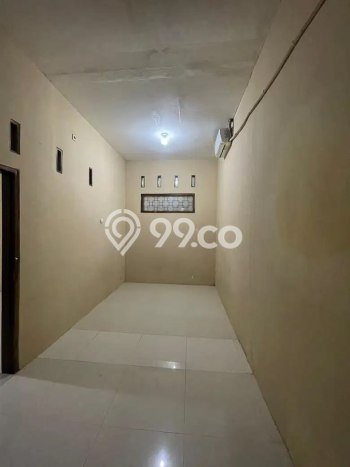 Rumah Asri 2 KT di Arcamanik, Bandung - LT 100m2m² Rumah Asri 2 KT di Arcamanik, Bandung - LT 100m2m²