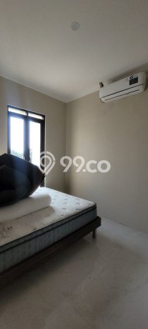 Unit Ruko Dijual di Cibiru Bandung Luas Tanah 75m2, Luas Bangunan 80m2 Unit Ruko Dijual di Cibiru Bandung Luas Tanah 75m2, Luas Bangunan 80m2