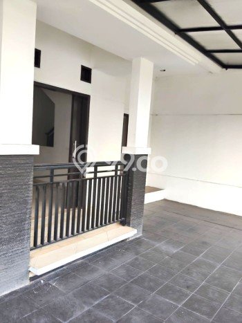 Dijual Cepat Rumah Bagus Siap Huni LB 130m2 di Margahayu, Bandung Dijual Cepat Rumah Bagus Siap Huni LB 130m2 di Margahayu, Bandung