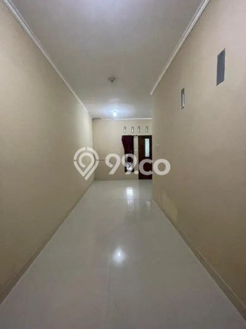 Rumah Asri 2 KT di Arcamanik, Bandung - LT 100m2m² Rumah Asri 2 KT di Arcamanik, Bandung - LT 100m2m²
