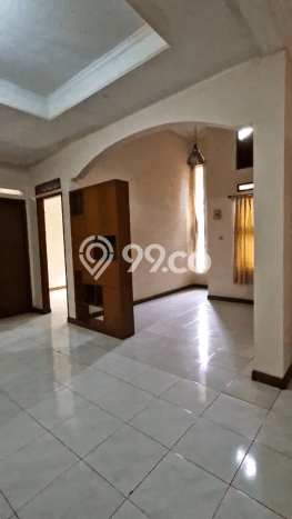 For Sale Rumah 3 Kamar Lokasi Ideal Nyaman dan Strategis di Arcamanik For Sale Rumah 3 Kamar Lokasi Ideal Nyaman dan Strategis di Arcamanik