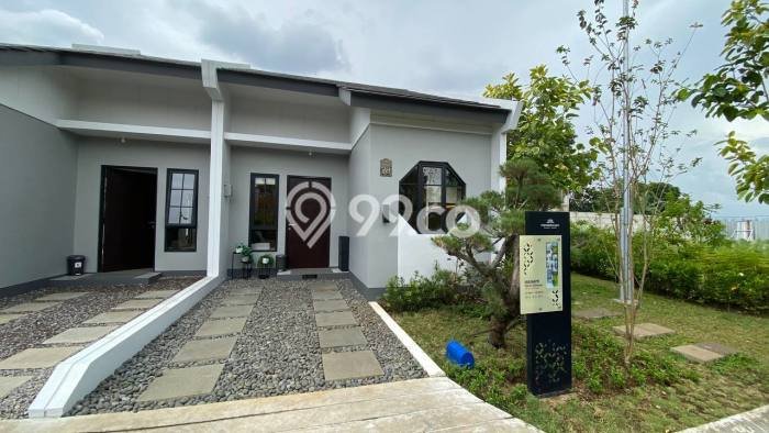 Jual Rumah Strategis Bagus Punya 2 KT di Bojongsoang Bandung SHM Jual Rumah Strategis Bagus Punya 2 KT di Bojongsoang Bandung SHM