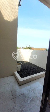 Unit Ruko Dijual di Cibiru Bandung Luas Tanah 75m2, Luas Bangunan 80m2 Unit Ruko Dijual di Cibiru Bandung Luas Tanah 75m2, Luas Bangunan 80m2