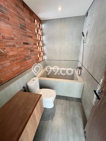 Jual Rumah Favorit Siap Huni LB 99m2 di Arcamanik, Bandung Jual Rumah Favorit Siap Huni LB 99m2 di Arcamanik, Bandung