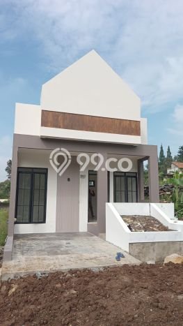 Rumah Nyaman 2 KT LB 40m2 Kondisi Bagus di Ujungberung Rumah Nyaman 2 KT LB 40m2 Kondisi Bagus di Ujungberung