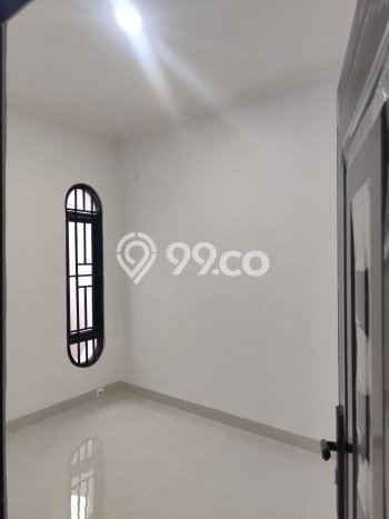 Dijual Hunian Rumah Nyaman 2 KT di Ujungberung, Bandung Dijual Hunian Rumah Nyaman 2 KT di Ujungberung, Bandung