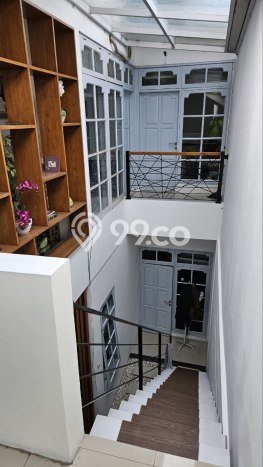 For Sale Hunian Rumah Terawat 6 KT di Terusan Buah Batu, Bandung For Sale Hunian Rumah Terawat 6 KT di Terusan Buah Batu, Bandung