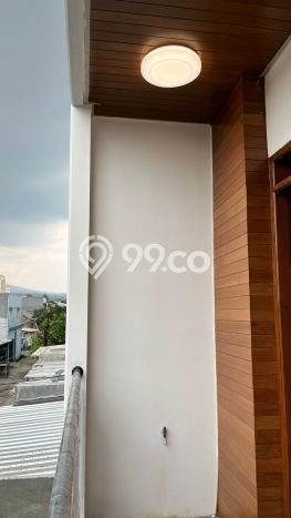 Jual Rumah Minimalis Bagus Punya 3 KT di Antapani Bandung SHM Jual Rumah Minimalis Bagus Punya 3 KT di Antapani Bandung SHM