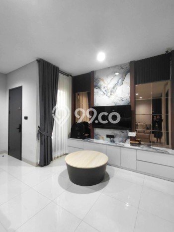 Best Deal Hunian Premium Ideal dan Luas di Gede Bage, Bandung Best Deal Hunian Premium Ideal dan Luas di Gede Bage, Bandung