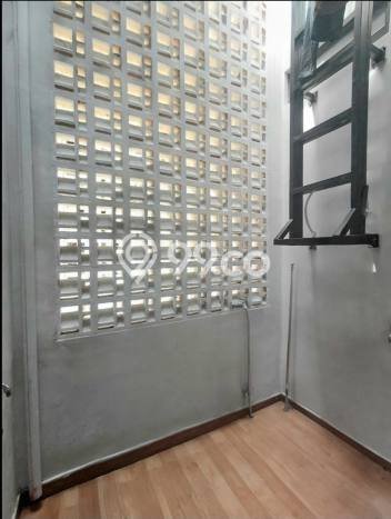 Best Deal Hunian Premium Ideal dan Luas di Gede Bage, Bandung Best Deal Hunian Premium Ideal dan Luas di Gede Bage, Bandung