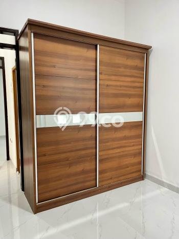 Dijual Rumah Minimalis Bagus Punya 2 KT di Arcamanik Bandung SHM Dijual Rumah Minimalis Bagus Punya 2 KT di Arcamanik Bandung SHM
