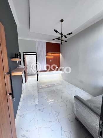 Jual Rumah Murah Meriah Soreang Punya 2 KT & LT 72m2 Jual Rumah Murah Meriah Soreang Punya 2 KT & LT 72m2